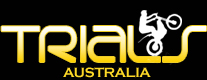 TrialsAUS_version2.jpg