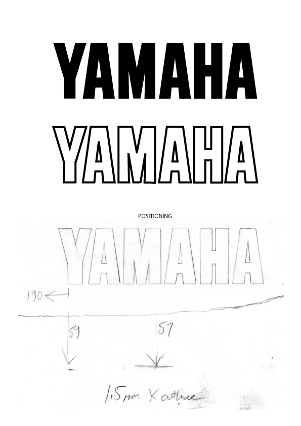 YamTYlogo3.gif