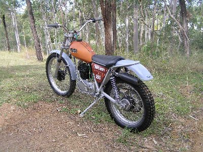 OSSA June 2008 002smaller.jpg