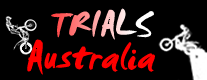 logo2.png
