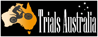 Logo 12.jpg