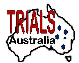 ta logo trial.jpg