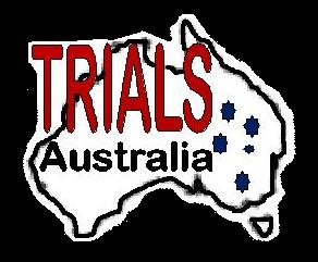 ta logo black bg.JPG