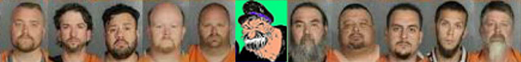whitehillbilly.jpg