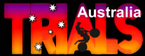 TrialsAust3.jpg