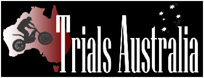 Logo 14.jpg