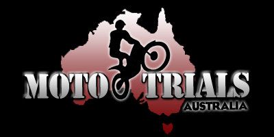 TrialsAUS_version4.jpg