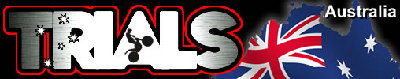 TrialsAust5.jpg