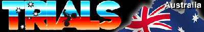 TrialsAust6.jpg