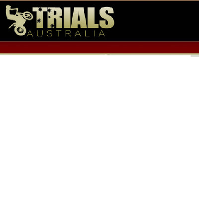 ta4 simple lidghter.jpg