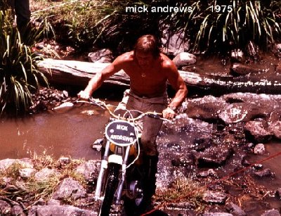 Mick Andrews.jpg