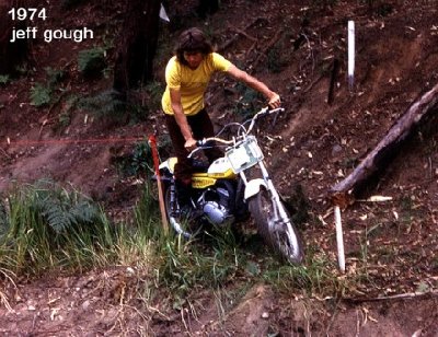 Jeff Gough.jpg