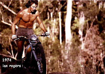 Ian Rogers03.jpg