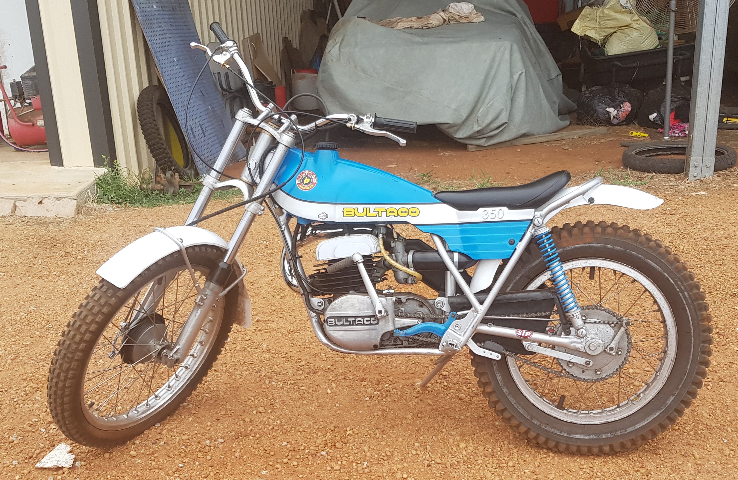 Bultaco 3.jpg