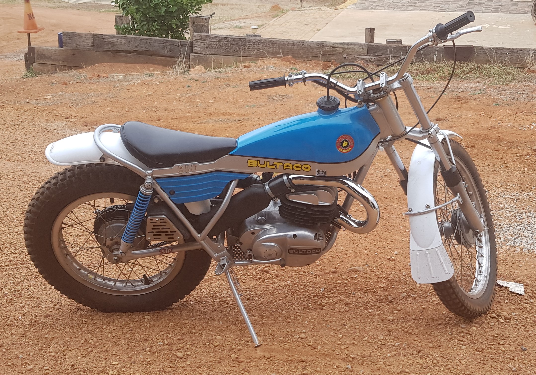 Bultaco 4.jpg