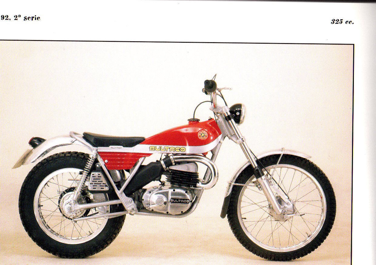 Bultaco Sherpa T mod 92 series 2.jpg
