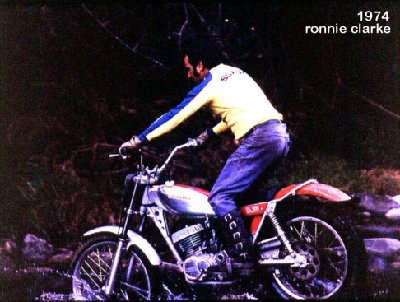 Ronnie Clarke.jpg