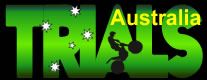 TrialsAust2.jpg