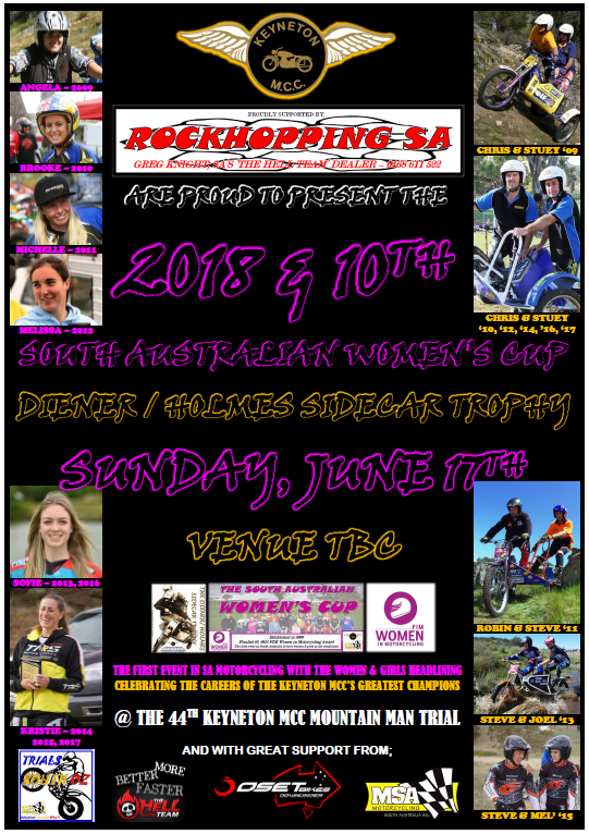 SA WOMENS SUP DRAFT.png