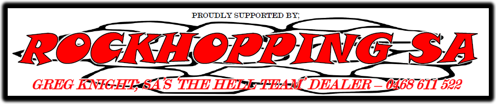 rockhoppinsa png.png