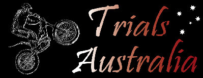 Logo 15.jpg
