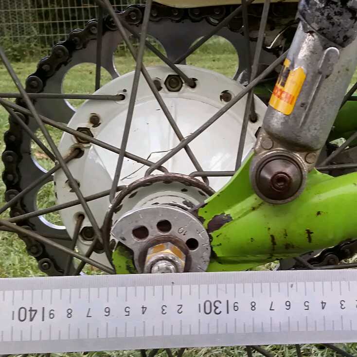 1524644505148.jpg
