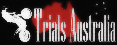 Logo 18.jpg
