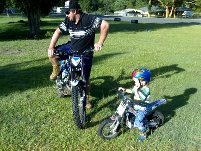 Kale & Brodie 02.jpg