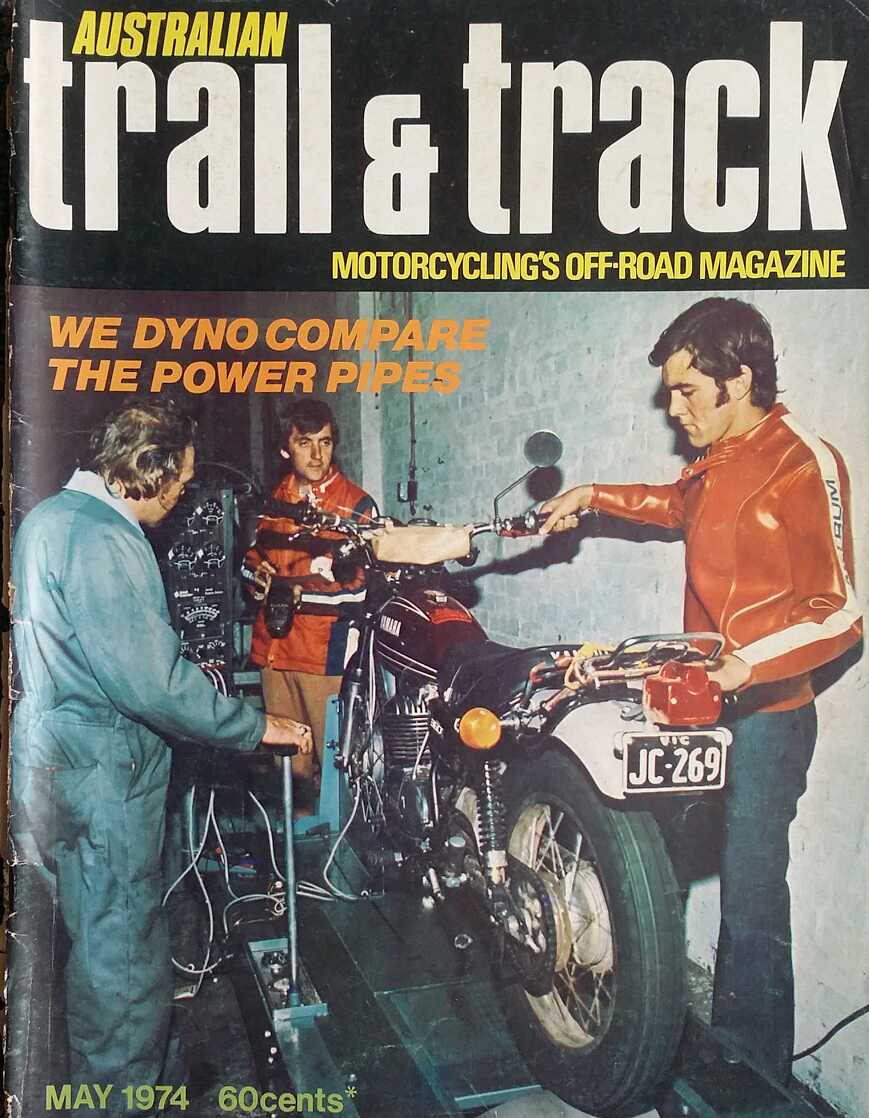 1516831969851.jpg