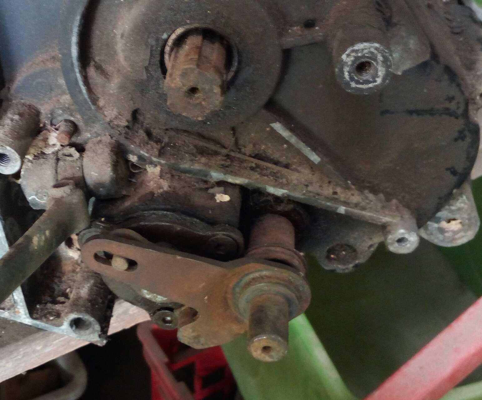 Italjet Gearshaft. 3..jpg