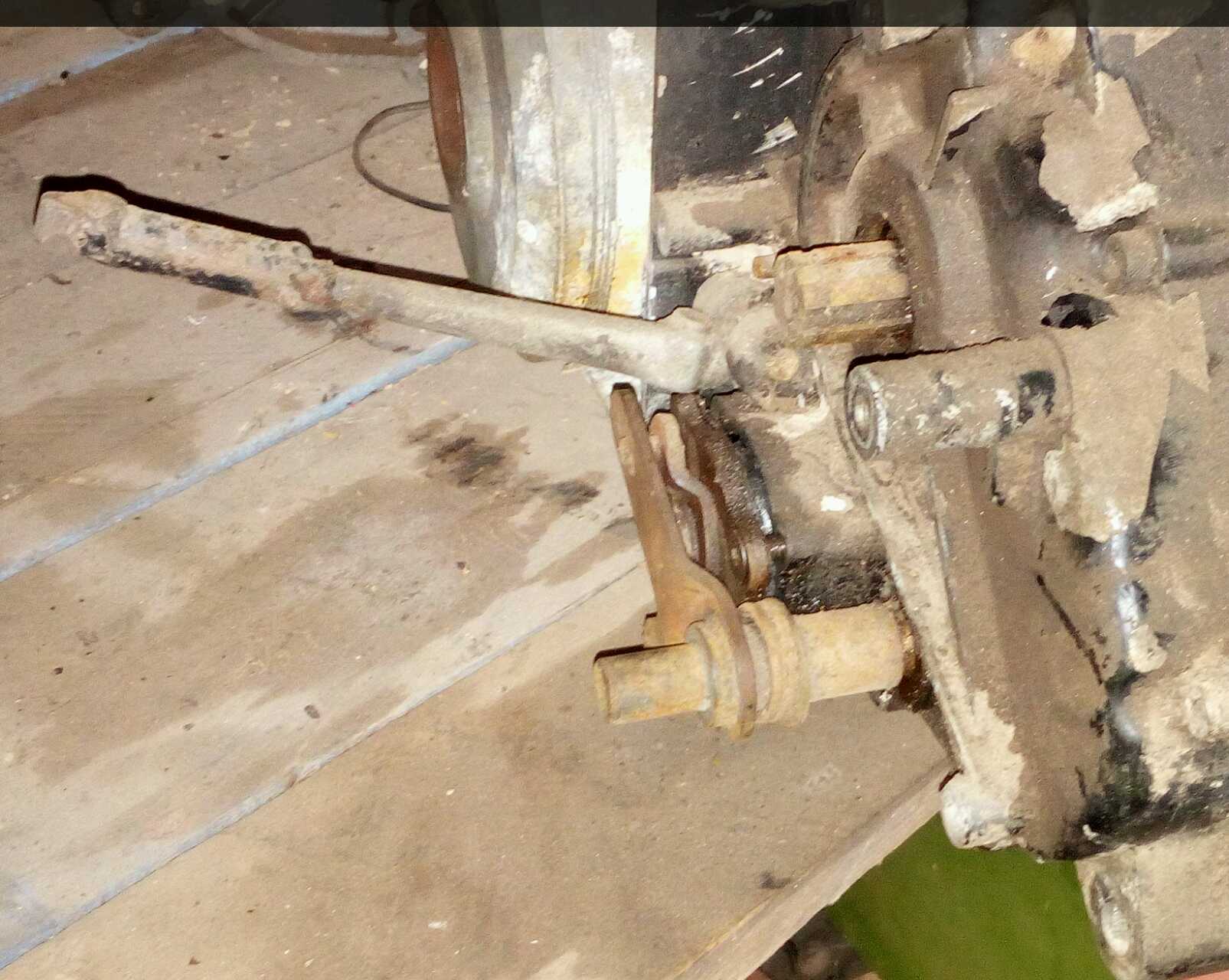 Italjet Gearshaft. 4..jpg