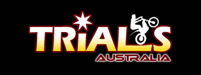 TrialsAUS_version7.jpg