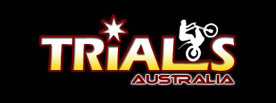 TrialsAUS_version8.jpg