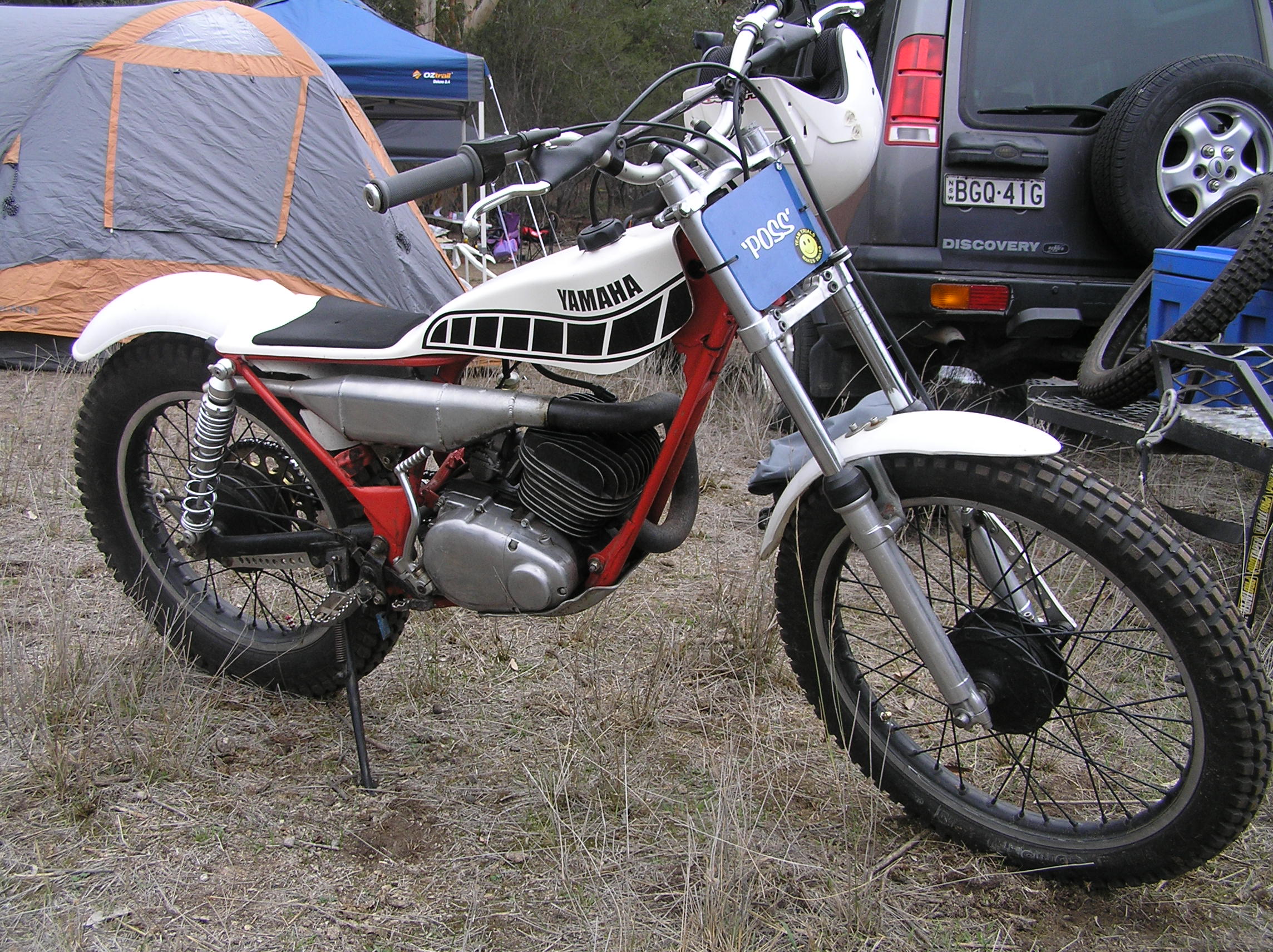 P1010163.JPG