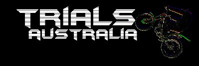 trials australia12RS.jpg