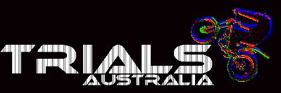 TRIALS AUSTRALIAENH1233TArsst.JPG