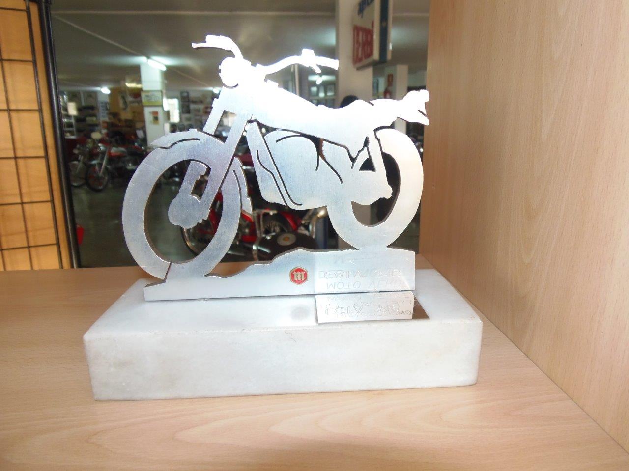 Montesa_Cota_348_Moto_Verde_1977 Orig.jpg