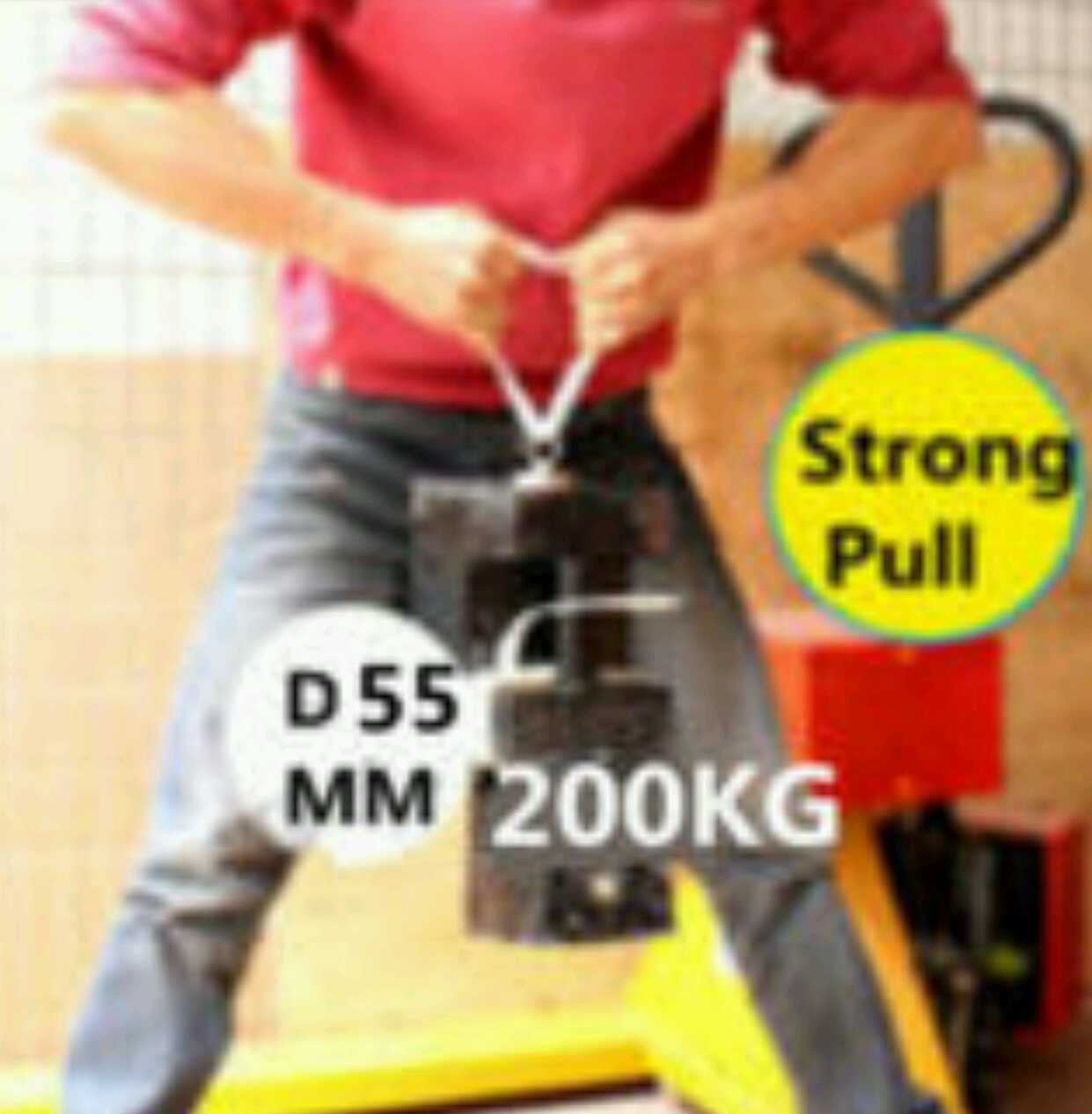 1531887491352.jpg