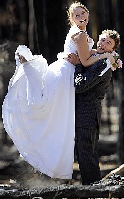 trev&tash.jpg