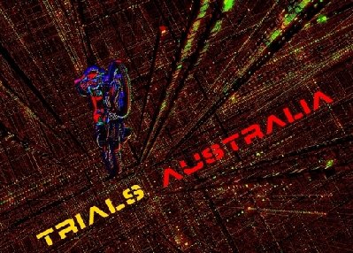 grid 2 ta 27 frankensteins monster 3rs45.jpg