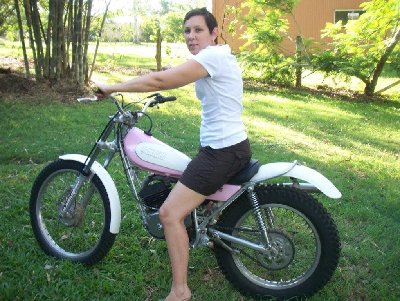 TY and happy wife.jpg