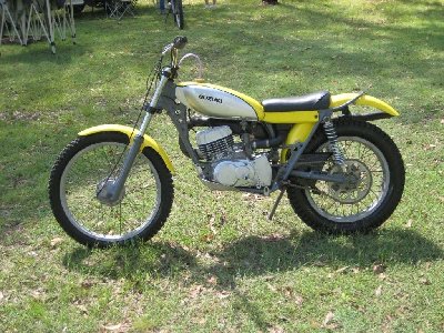 009.jpg (197.94 KiB) Viewed 6355 times Purdy.....