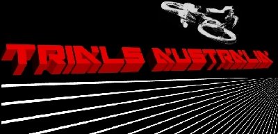 motostar turns purple .jpg