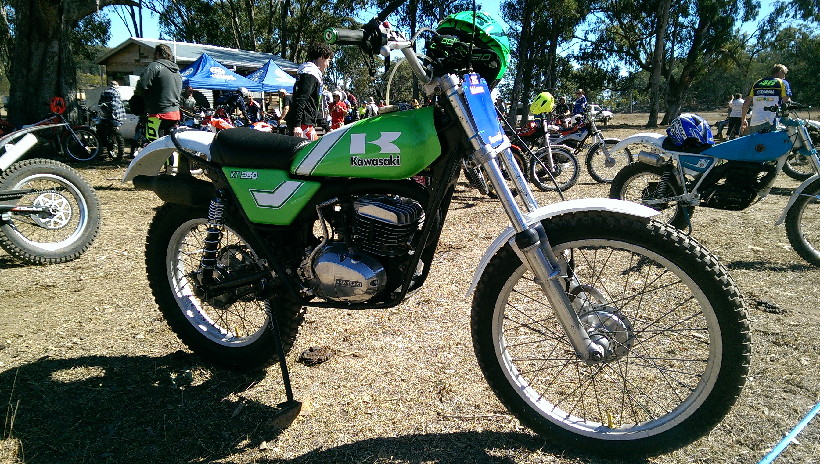 IMAG6002.jpg