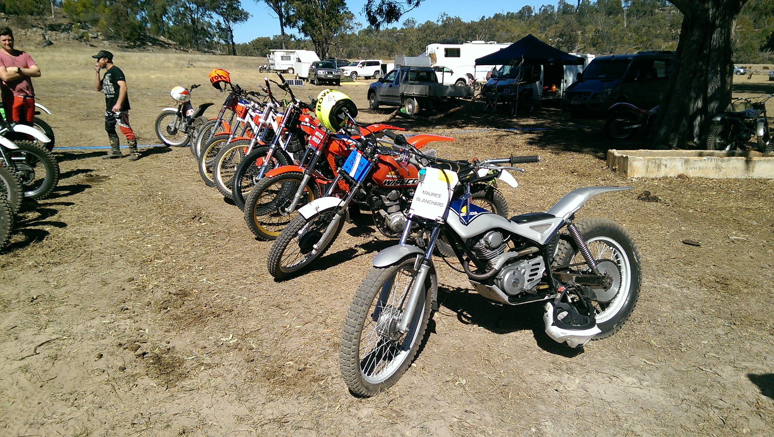 IMAG6005.jpg