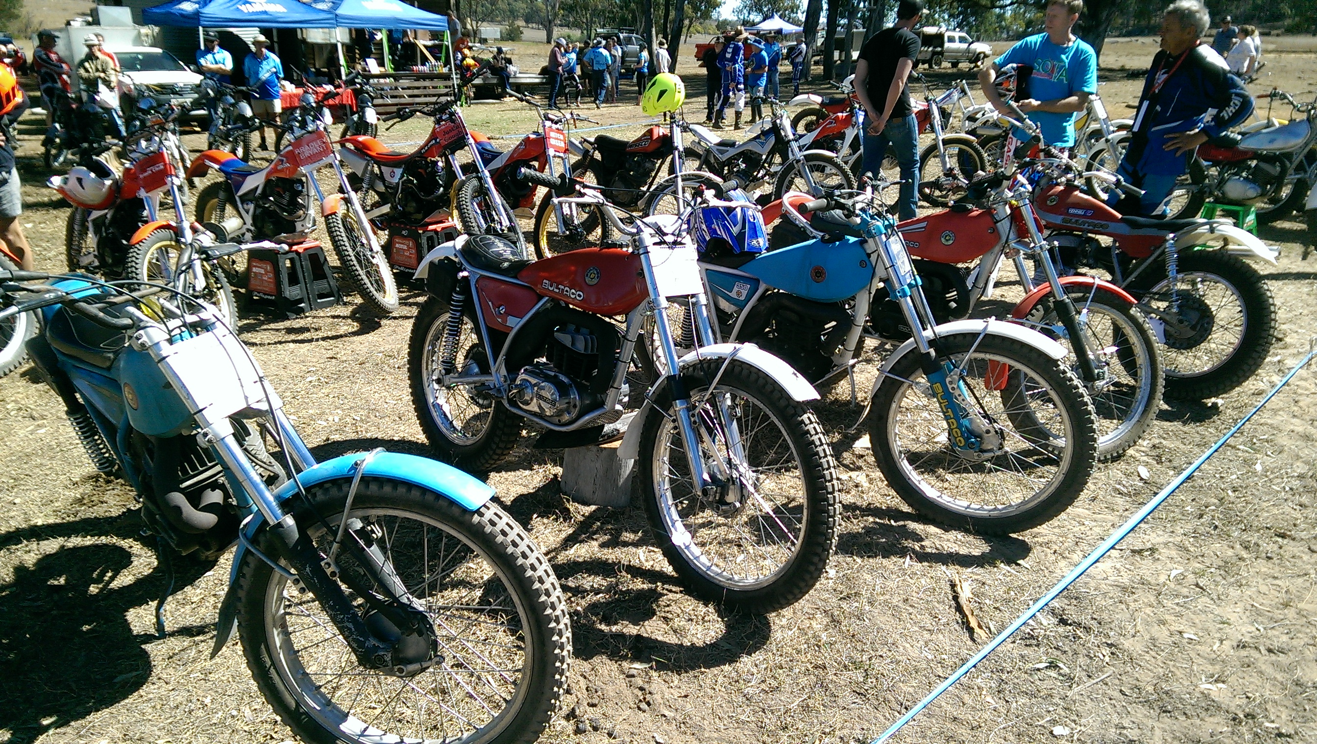 IMAG6014.jpg