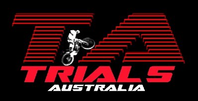 MOTOSTARSLASHESWRISTS 8.jpg