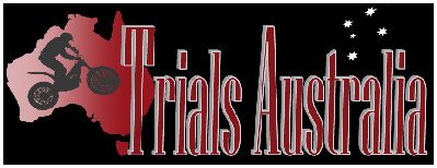 Logo 133.jpg