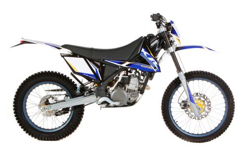 xride-8aac7f51.jpg