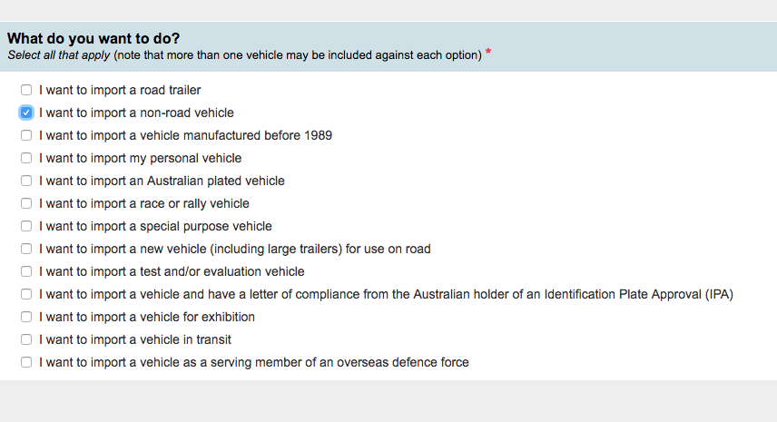 Screen Shot 2018-09-20 at 14.00.26.png